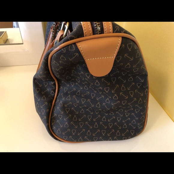 Ladies HandBag - Picture 4 of 6